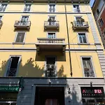 The Best Rent - Apartment Near Porta Romana